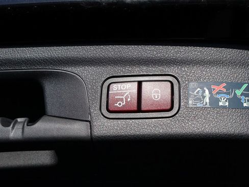 Certified 2026 Mercedes-Benz GLE 350 4MATIC image 18