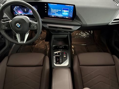 Used 2025 BMW 228i xDrive w/ Premium Package image 3