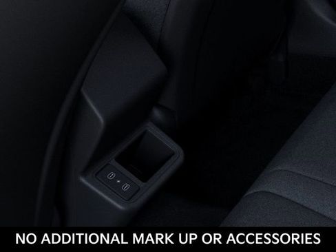New 2026 Kia K4 FWD image 26