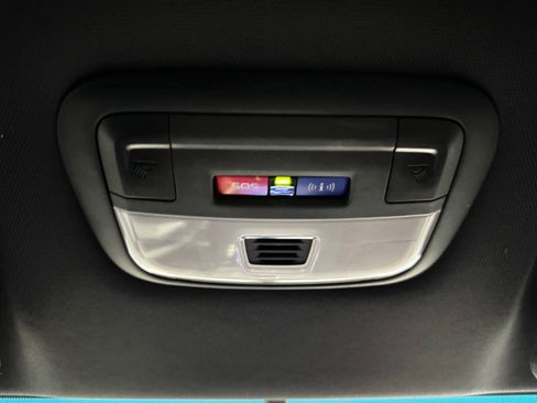 Used 2019 Subaru WRX STI image 23