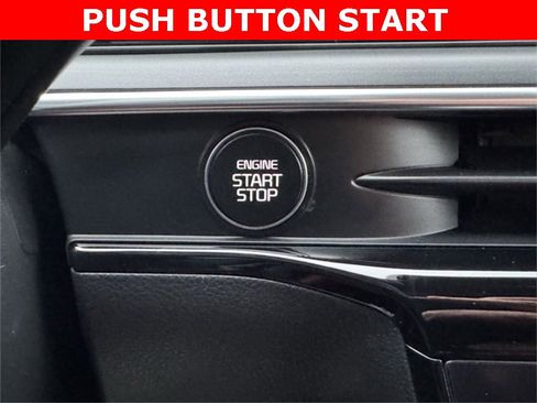 Used 2025 Kia K5 GT-Line w/ GT-Line Premium Package image 28