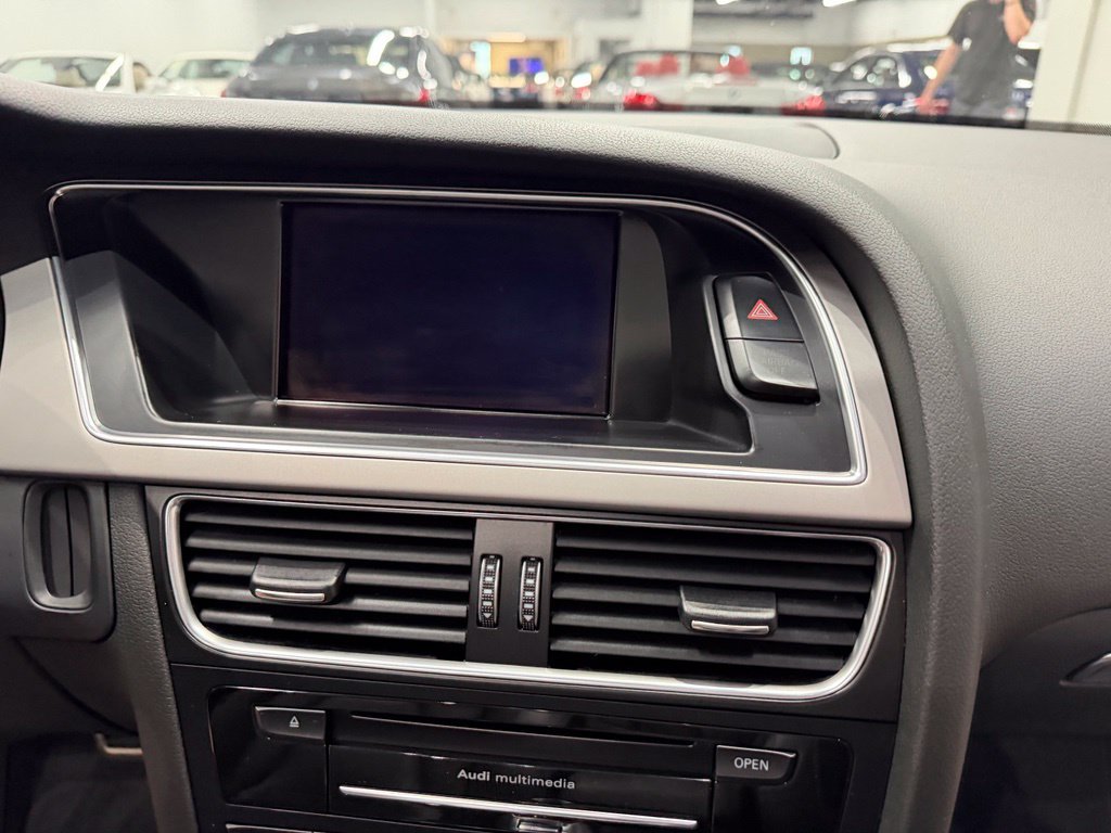 Used 2013 Audi S5 Premium Plus AWD/4WD image 38