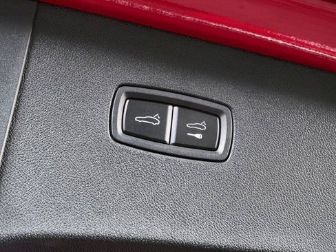 New 2026 Porsche Cayenne S AWD/4WD image 33