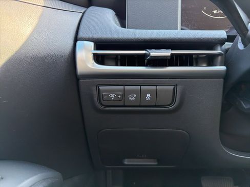 New 2026 Hyundai Tucson SEL image 33