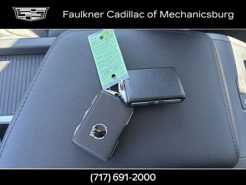 Used 2025 Volvo S60 B5 Core FWD image 49