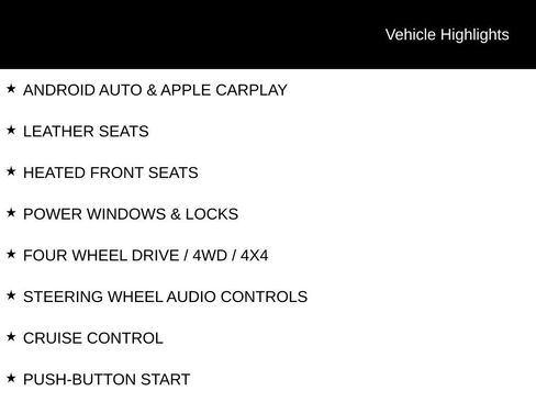 Used 2022 Jeep Compass Limited w/ Sun and Sound Group image 8