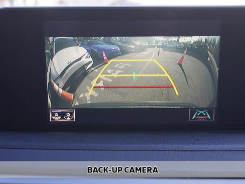 Used 2021 Lexus RX 350 AWD w/ Accessory Package image 5