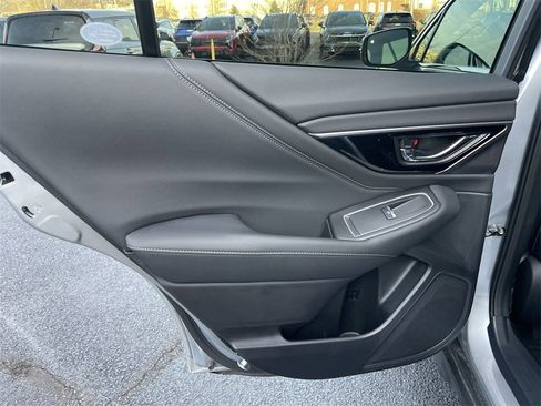 Certified 2023 Subaru Outback Touring XT image 23