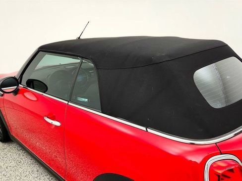 Used 2024 MINI Cooper S FWD image 10