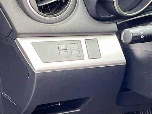 Used 2012 MAZDA MAZDA3 i Touring image 11