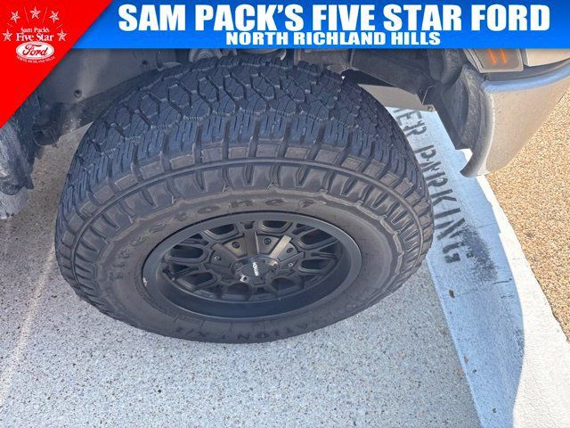Used 2019 Ford Ranger XLT w/ Equipment Group 301A Mid RWD image 4