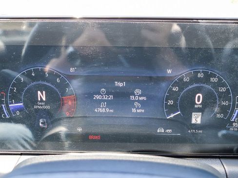 Certified 2024 Ford Mustang GT Premium RWD image 30