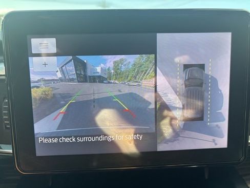 Used 2020 Ford Explorer Limited image 27