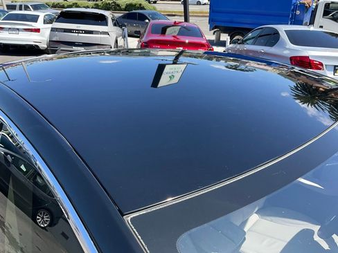 Used 2014 Tesla Model S P85 RWD image 71