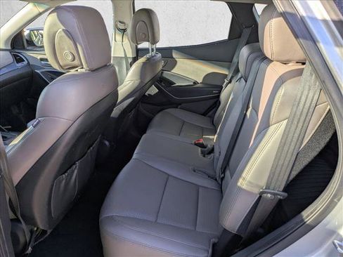 Used 2013 Hyundai Santa Fe Sport 2.0T image 18