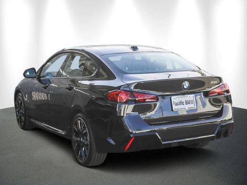 Used 2026 BMW 228i image 4