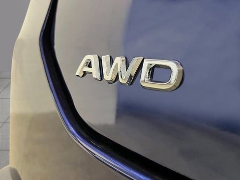 New 2025 Honda Pilot EX-L image 5