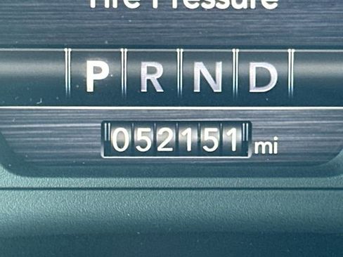 Used 2021 RAM 1500 Big Horn image 15