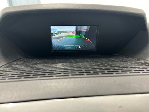 Used 2018 Ford Transit 350 XLT image 23