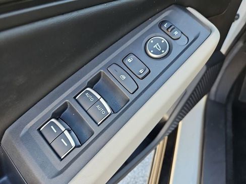 Used 2025 Honda Accord EX-L image 32