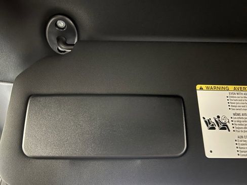 New 2025 Toyota Tundra SR5 image 68