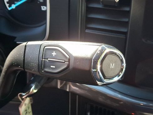 Used 2023 Ford F150 XL w/ STX Appearance Package AWD/4WD image 15
