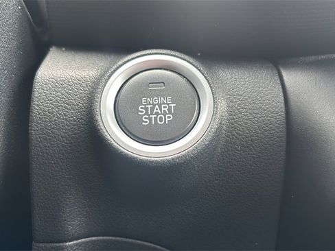 Certified 2023 Hyundai Kona SEL w/ Winter Weather Package image 24