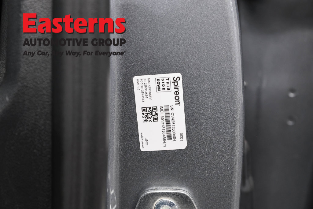 Used 2024 Honda Prologue Touring image 36