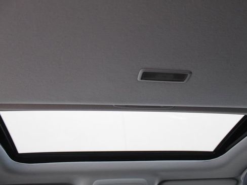 Certified 2022 MAZDA CX-30 AWD 2.5 S w/ Premium Package image 29