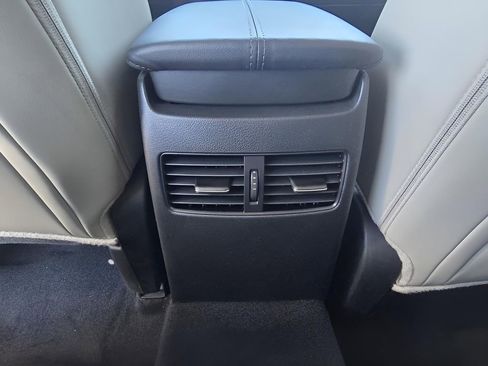 New 2026 MAZDA CX-30 AWD 2.5 S image 28