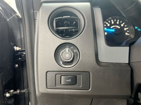 Used 2013 Ford F150 STX w/ Mid Equipment Group image 17