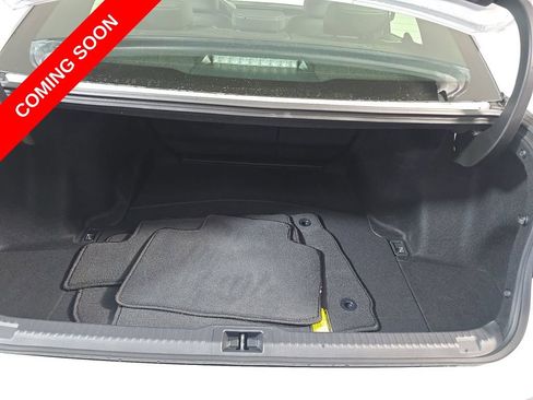 Used 2026 Lexus IS 350 F Sport RWD image 10