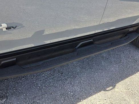 New 2026 GMC Hummer EV 4x4 Crew Cab image 10