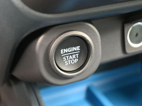 New 2026 Ford Maverick XLT image 12