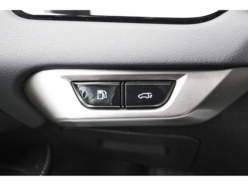 Used 2023 Lexus RX 350 Premium w/ Cold Area Package AWD/4WD image 19