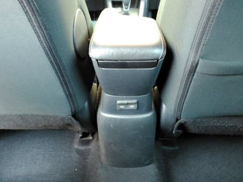 Used 2024 Nissan Kicks S FWD image 24