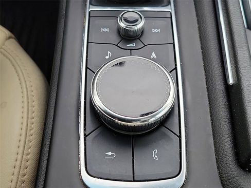 Used 2023 Cadillac CT5 Luxury w/ Sun And Sound Package image 31