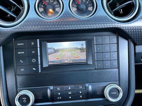 Used 2019 Ford Mustang GT w/ GT Performance Package image 13