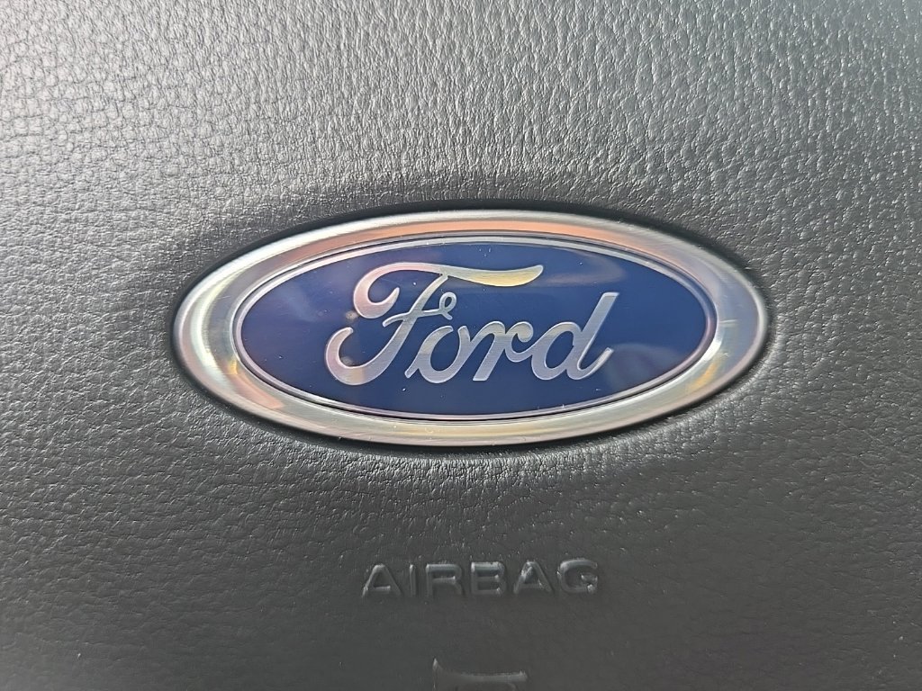 Used 2021 Ford F150 XL w/ Equipment Group 101A High RWD image 79