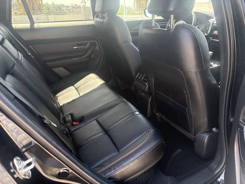 Used 2026 MAZDA CX-50 2.5 Hybrid w/ Premium Plus Pkg AWD/4WD image 21
