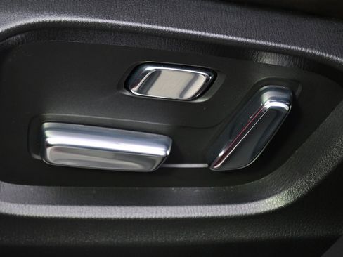 Used 2025 MAZDA CX-5 Signature image 14