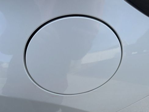 Used 2017 Nissan Murano SV image 42