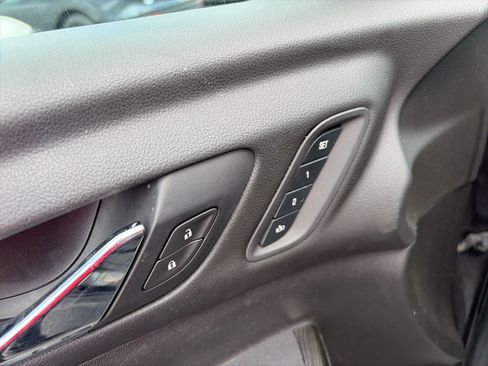 Used 2019 GMC Acadia SLT image 14