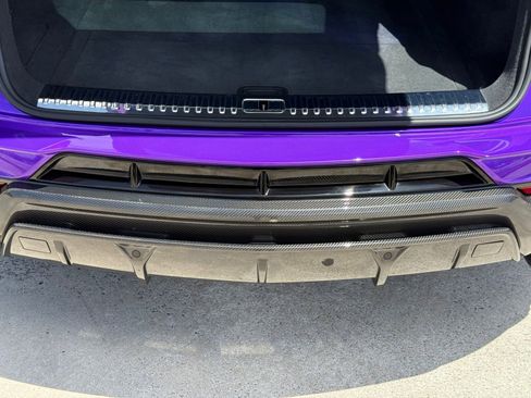 Used 2024 Lamborghini Urus Performante image 22