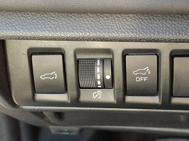 Used 2021 Subaru Outback Limited XT w/ Popular Package #2 AWD/4WD image 26