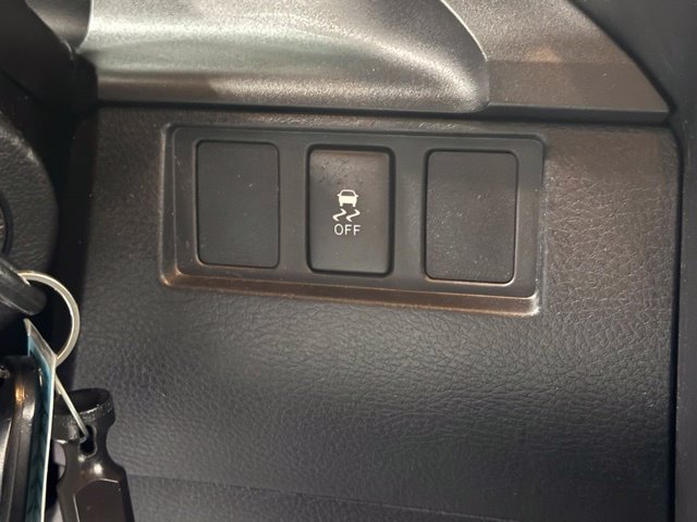 Used 2014 Toyota Tundra SR AWD/4WD image 18
