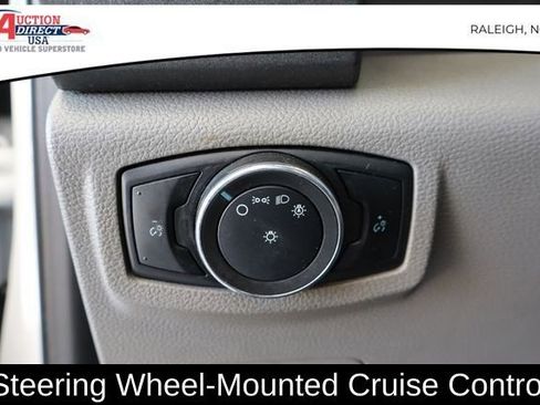 Used 2021 Ford F350 XL w/ Power Equipment Group image 18