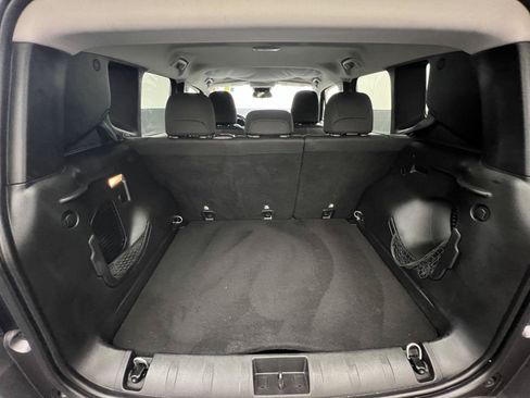 Used 2019 Jeep Renegade Altitude w/ Quick Order Package 2XM FWD image 20