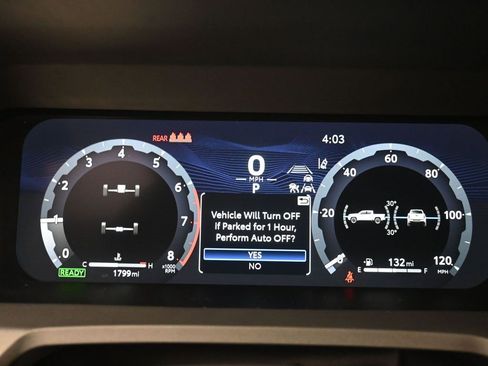 Used 2025 Toyota Tacoma TRD Pro image 20