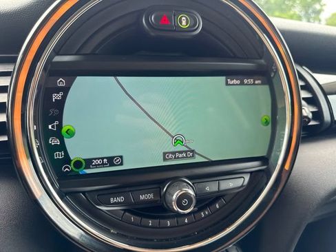 Used 2019 MINI Cooper S w/ Premium Package FWD image 21
